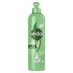 crema-para-peinar-sedal-rizos-obedientes-x-300-ml-7501056340131