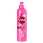 crema-para-peinar-sedal-ceramidas-sos-x-300-ml-7501056340124
