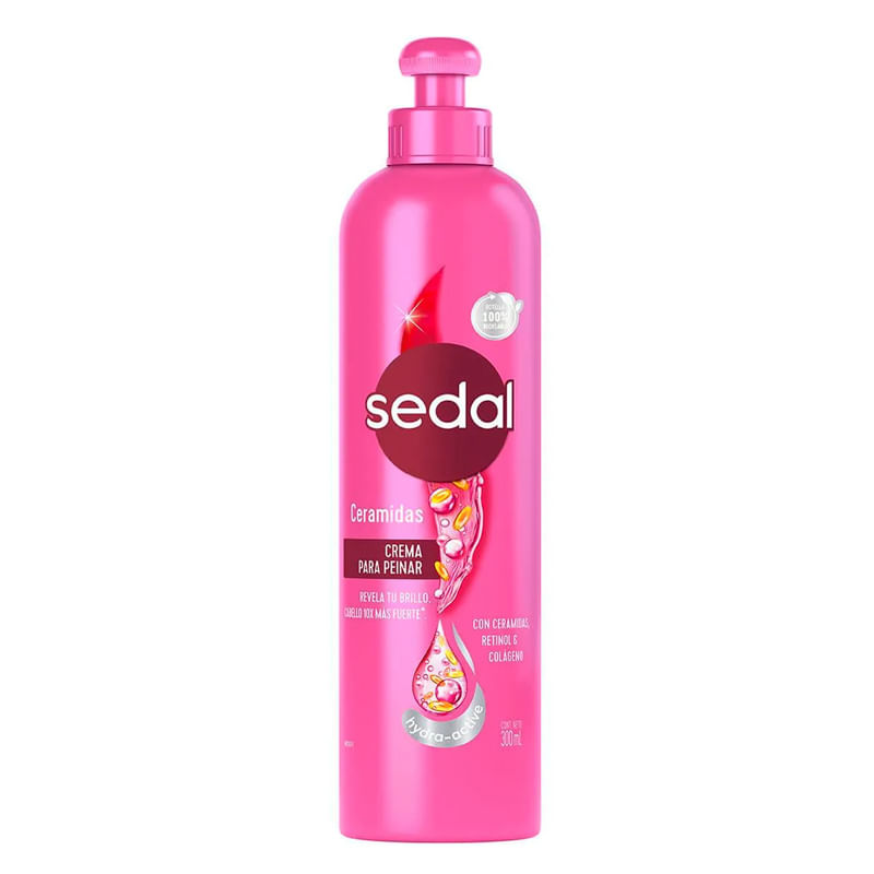 crema-para-peinar-sedal-ceramidas-sos-x-300-ml-7501056340124