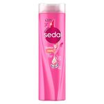 shampoo-sedal-ceramidas-x-340-ml-7506306237315