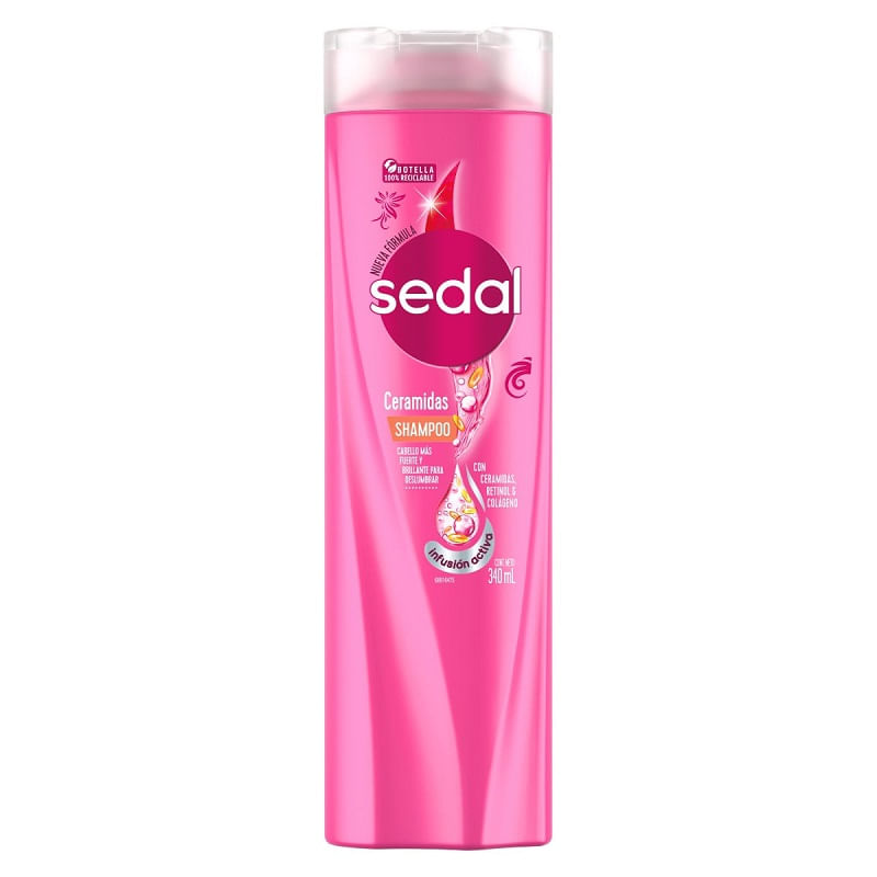 shampoo-sedal-ceramidas-x-340-ml-7506306237315