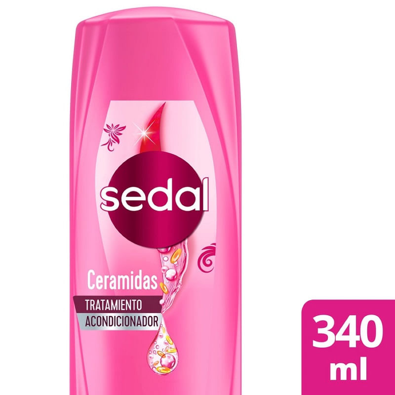 acondicionador-sedal-ceramidas-x-340-ml-7506306237902