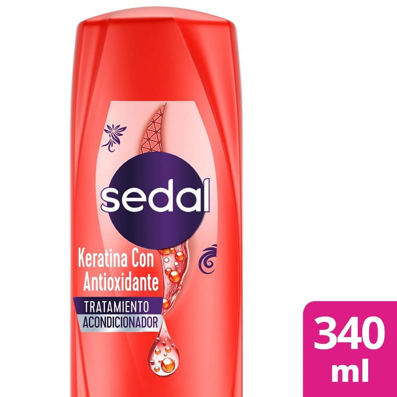 acondicionador-sedal-keratina-antioxidante-x-340-ml-7506306237940