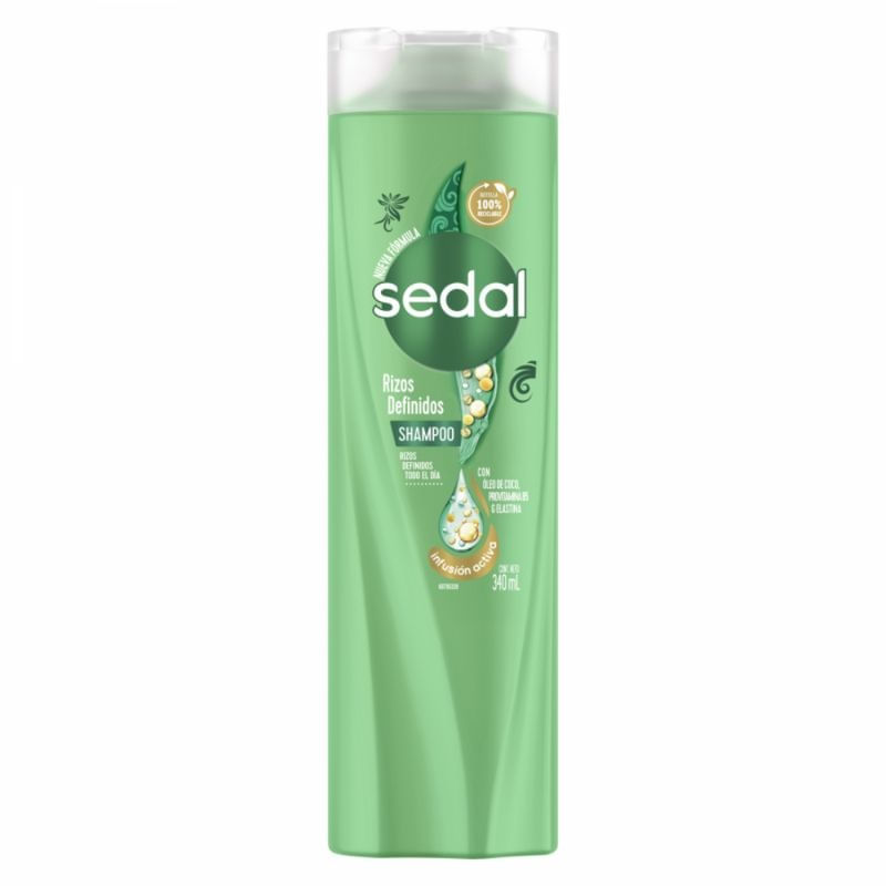 shampoo-sedal-rizos-definidos-x-340-ml-7506306237421