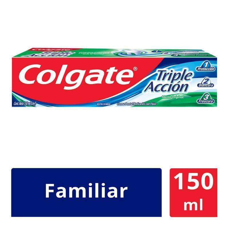crema-dental-colgate-triple-accion-x-150-ml-7509546000350