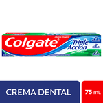 crema-dental-colgate-triple-accion-x-75-ml-7509546000985
