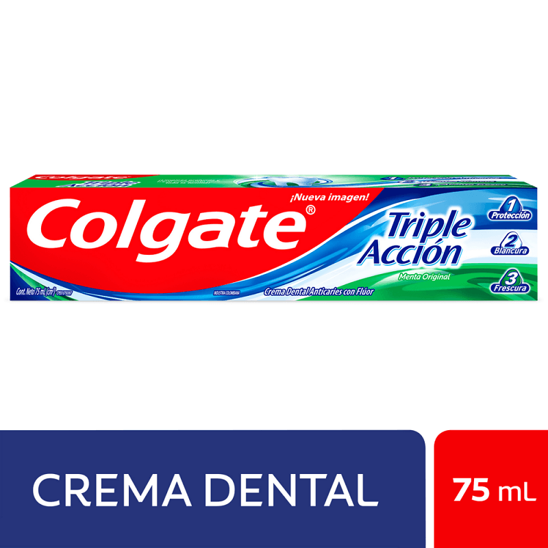 crema-dental-colgate-triple-accion-x-75-ml-7509546000985