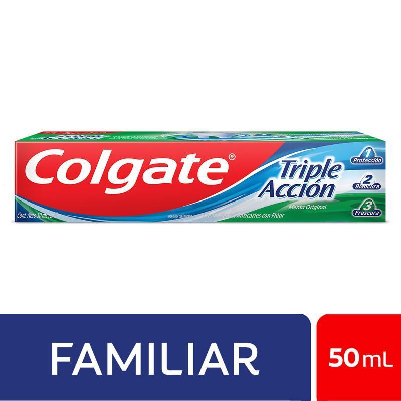 crema-dental-colgate-triple-accion-x-50-ml-7509546003108