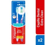 cepillo-dental-colgate-extra-clean-adulto-x-2-unds-7509546031828