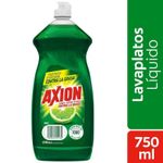 lavaloza-liquido-axion-limon-triple-accion-x-750-ml-7509546051932
