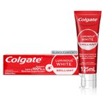 crema-dental-colgate-luminous-white-x-125-ml-7509546053875