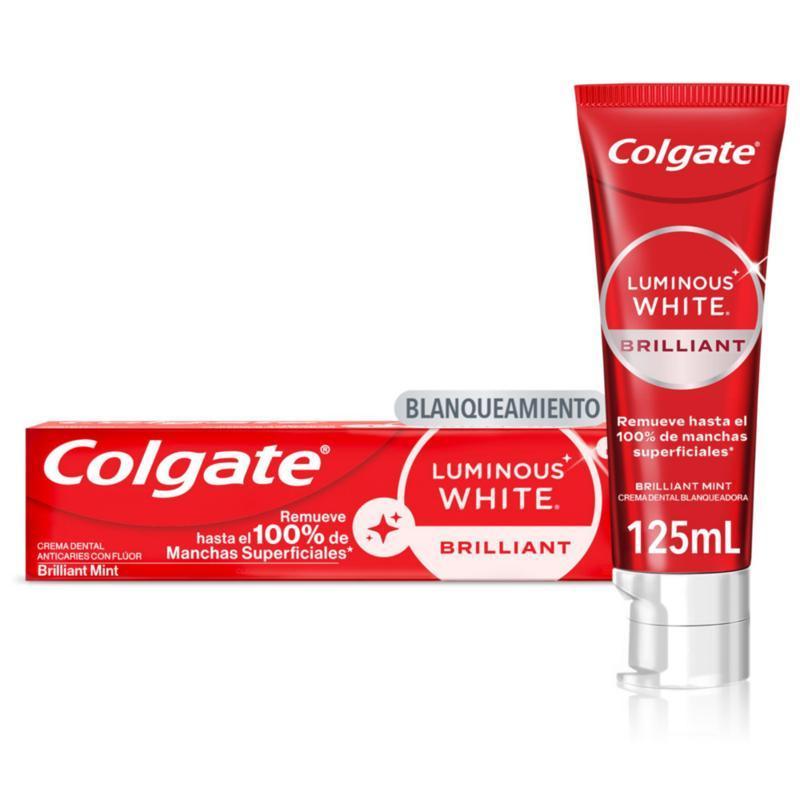 crema-dental-colgate-luminous-white-x-125-ml-7509546053875