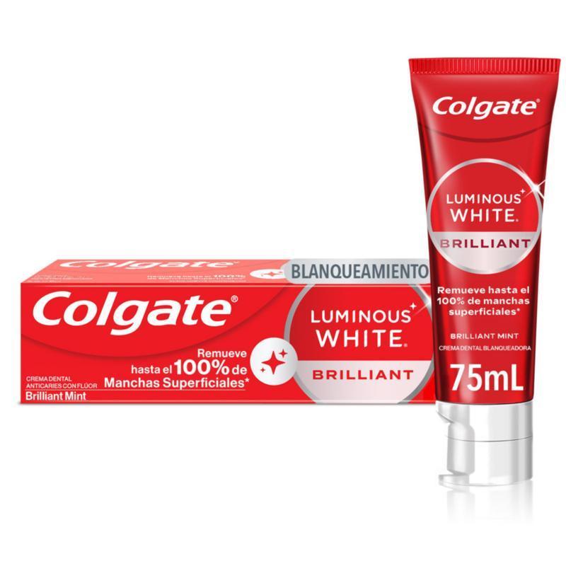 crema-dental-colgate-luminous-max-white-one-x-75-ml-7509546054650