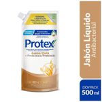 jabon-liquido-protex-avena-x-500-ml-7509546059099