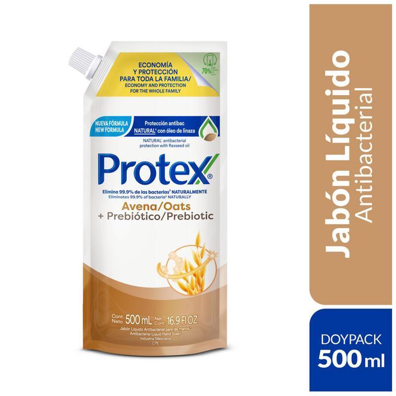 jabon-liquido-protex-avena-x-500-ml-7509546059099