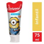 crema-dental-colgate-smiles-minions-6-anos-x-75-ml-7509546066776