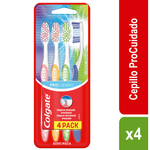 cepillo-dental-colgate-procuidado-x-4-unds-7509546074313