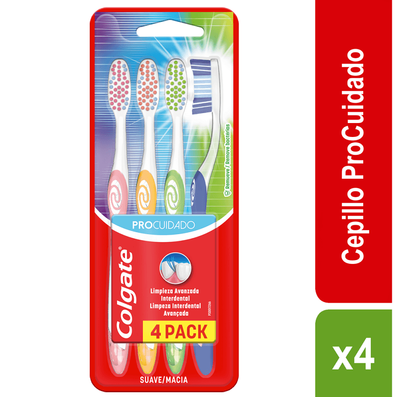 cepillo-dental-colgate-procuidado-x-4-unds-7509546074313
