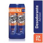 desodorante-en-aerosol-speed-stick-24-7-xtreme-2-unds-x-91-g-c-u-7509546076461