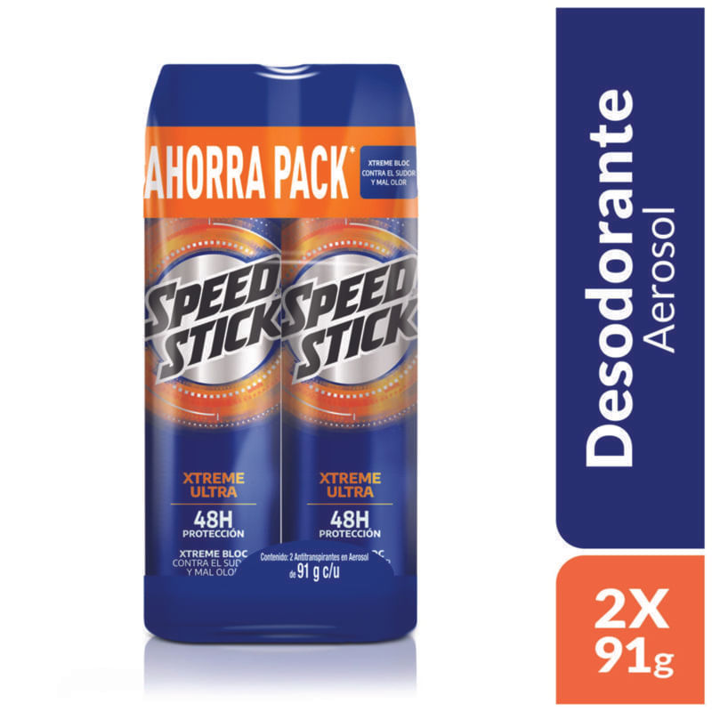 desodorante-en-aerosol-speed-stick-24-7-xtreme-2-unds-x-91-g-c-u-7509546076461