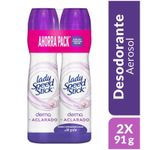 desodorante-en-aerosol-lady-speed-stick-derma-vitamina-e-2-unds-x-91-g-c-u-7509546076478