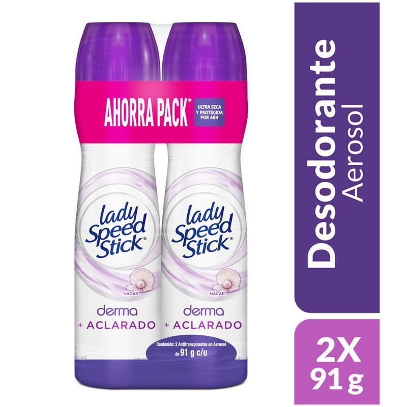 desodorante-en-aerosol-lady-speed-stick-derma-vitamina-e-2-unds-x-91-g-c-u-7509546076478
