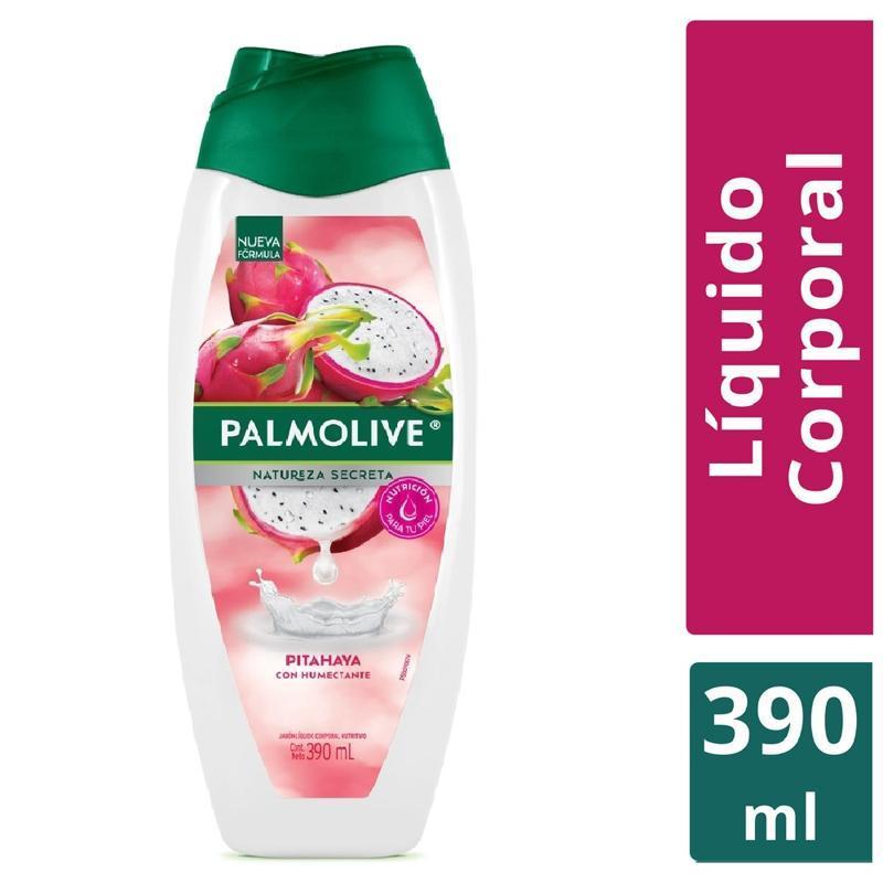 jabon-liquido-corporal-palmolive-pitahaya-x-390-ml-7509546079080