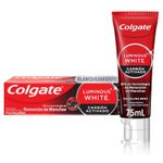 crema-dental-colgate-luminous-white-carbon-activado-x-75-ml-7509546651019