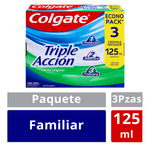 crema-dental-colgate-triple-accion-oferta-3-unds-x-125-ml-c-u-7509546652016