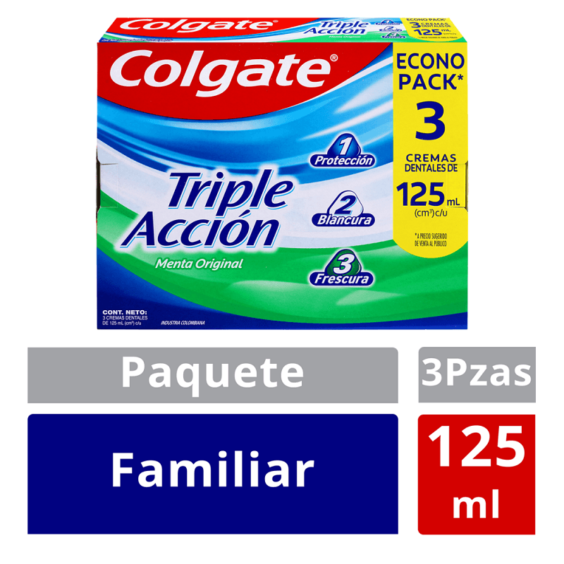 crema-dental-colgate-triple-accion-oferta-3-unds-x-125-ml-c-u-7509546652016