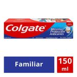 crema-dental-colgate-maxima-proteccion-anticaries-x-150-ml-7509546652153