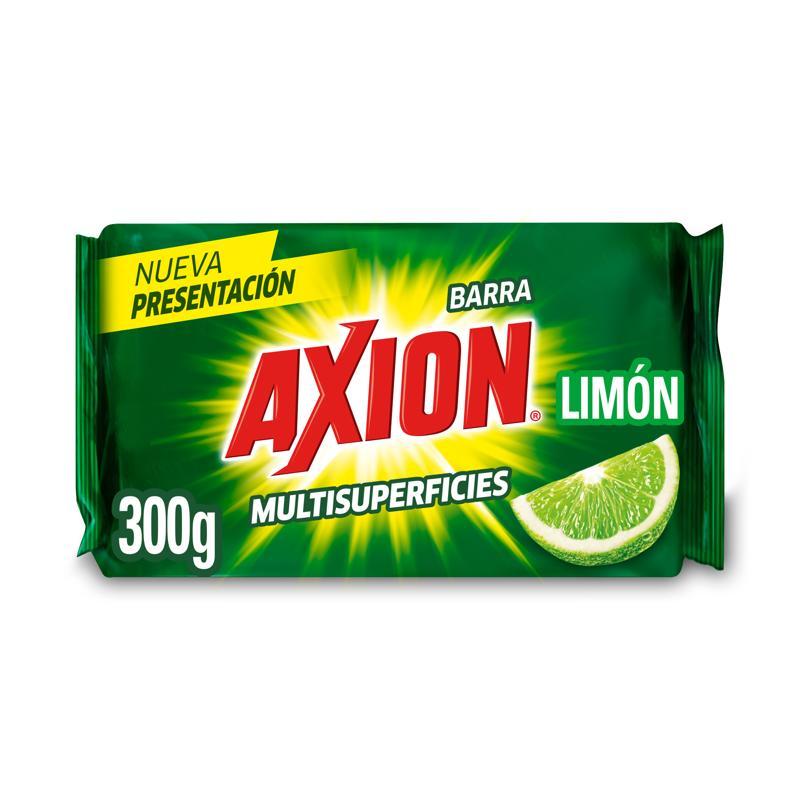 lavaloza-en-crema-axion-limon-x-300-g-7509546652542