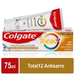 crema-dental-colgate-control-anti-sarro-x-75-ml-7509546653532