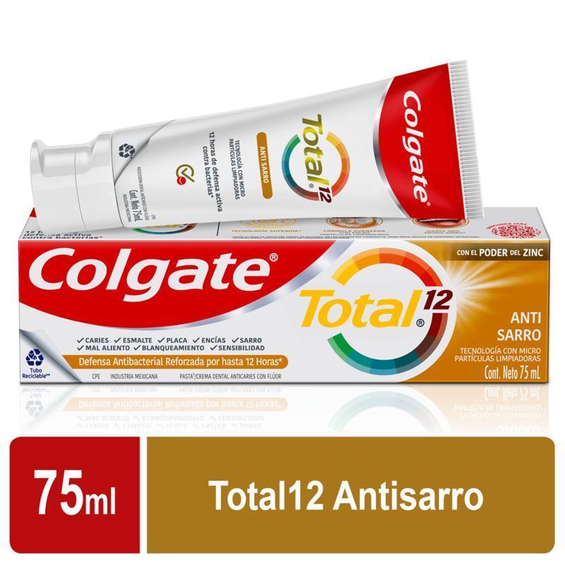 crema-dental-colgate-control-anti-sarro-x-75-ml-7509546653532