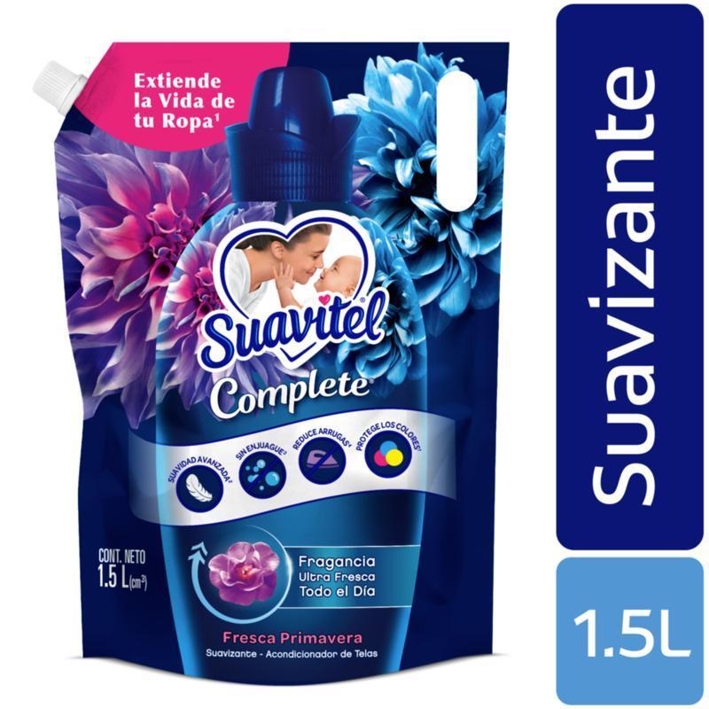 suavizante-suavitel-complete-fresca-primavera-x-15-l-7509546655543