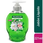 jabon-liquido-palmolive-flor-manzana-gardenia-x-221-ml-7509546657127