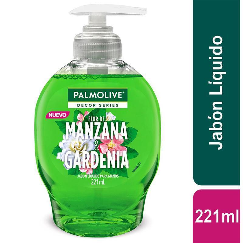 jabon-liquido-palmolive-flor-manzana-gardenia-x-221-ml-7509546657127