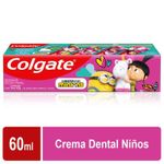 crema-dental-colgate-agnes-and-fluffy-minions-x-60-g-7509546660561