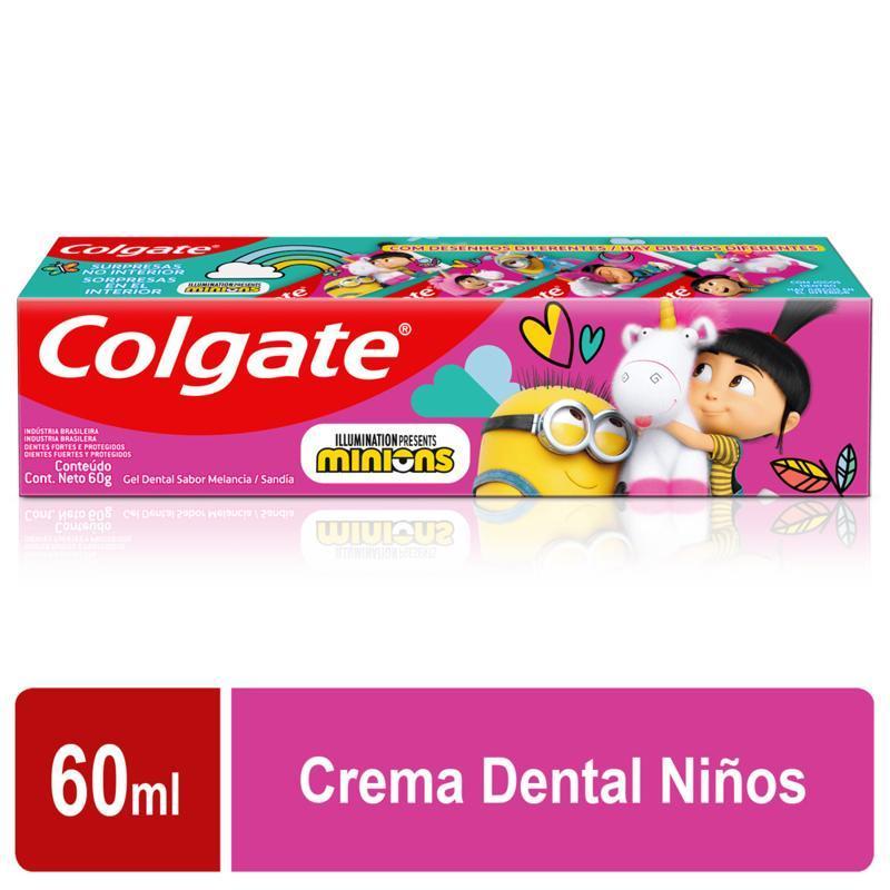 crema-dental-colgate-agnes-and-fluffy-minions-x-60-g-7509546660561