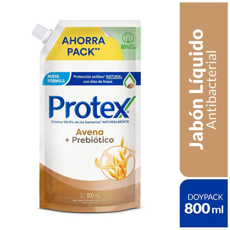 jabon-liquido-protex-avena-doy-pack-x-800-ml-7509546665405