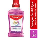 enjuague-bucal-colgate-total-12-encias-reformadas-x-500-ml-7509546666990