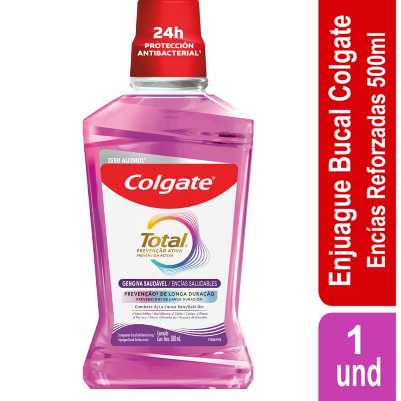 enjuague-bucal-colgate-total-12-encias-reformadas-x-500-ml-7509546666990