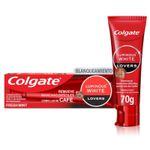 crema-dental-colgate-luminous-white-coffee-lovers-x-70-g-7509546667577