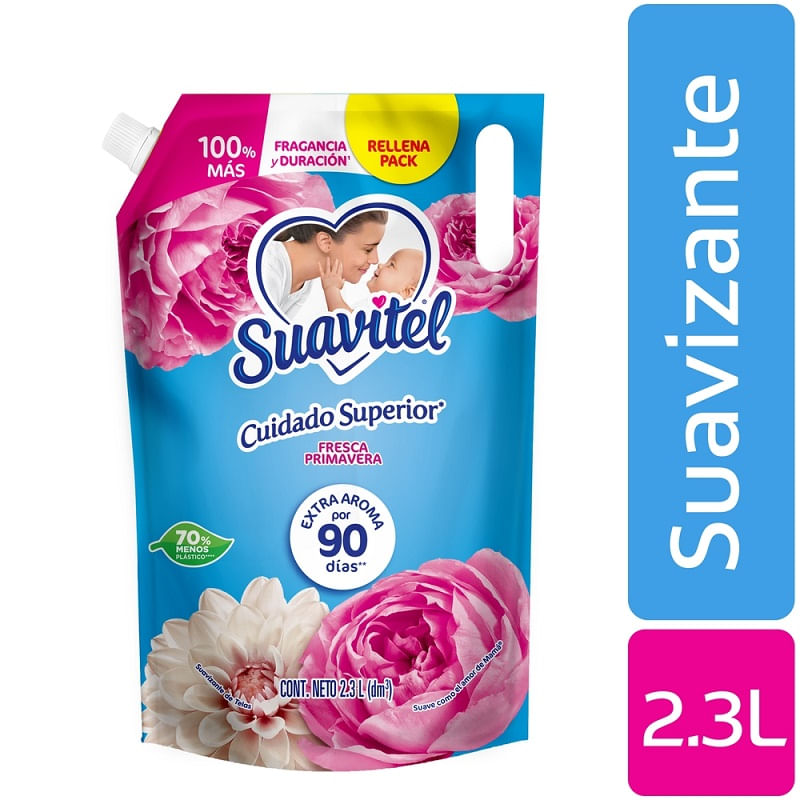 suavizante-suavitel-fresca-primavera-x-23-l-7509546667683