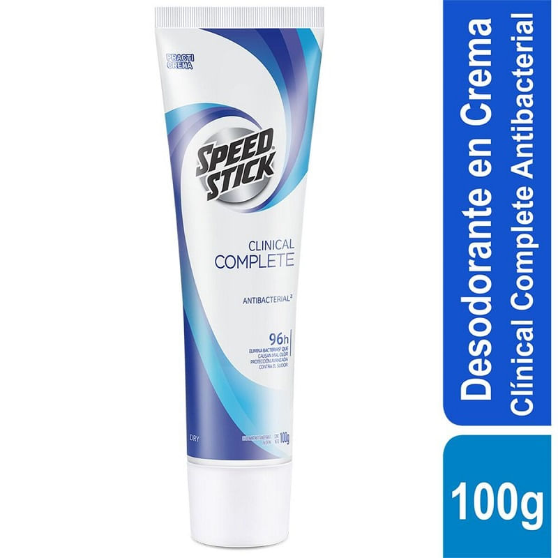 desodorante-en-crema-speed-stick-clinical-practit-x-100-g-7509546668666