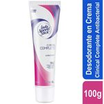 desodorante-en-crema-lady-speed-stick-clinical-complete-practi-tubo-x-100-g-7509546668673
