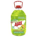limpiador-ajax-bicarbonato-naranja--limon-x-5-l-7509546670614