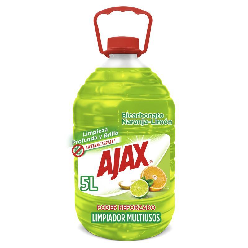 limpiador-ajax-bicarbonato-naranja--limon-x-5-l-7509546670614