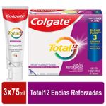 crema-dental-colgate-total-12-encias-reforzadas-3-unds-x-75-ml-c-u-7509546696287