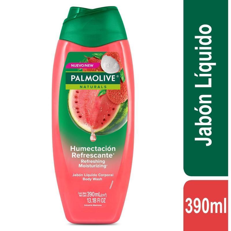 jabon-liquido-palmolive-sandia-y-lyche-x-390-ml-7509546676111